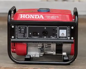 Generator Honda 1100wats