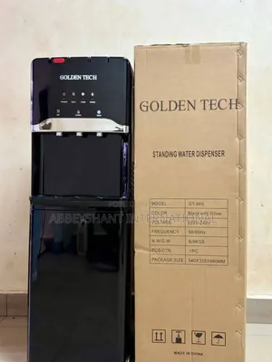 Water Dispenser/3cups Water Dispensers Hot, Cold, Normal