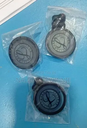 Stethoscope Spare Parts