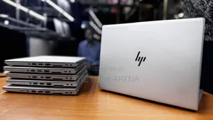 Laptop HP EliteBook 840 G5 16GB Intel Core I7 SSD 512GB