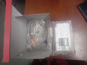 Portable Hand Held Pulse Oximeter