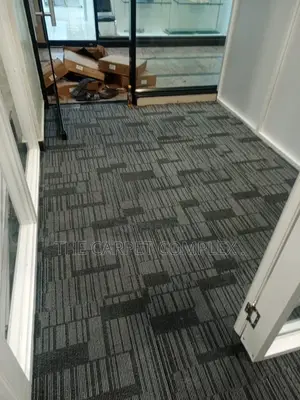 Sitting Room PVC Carpets Squaremeter