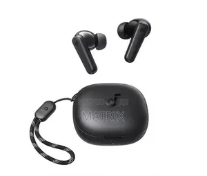 Anker Soundcore R50i True Wireless Earbuds