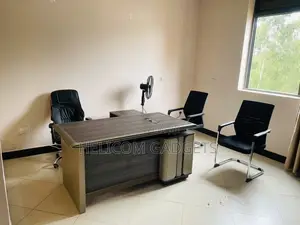 Luxury Office Table