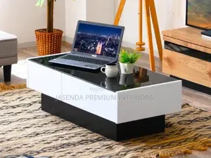 Centre Tables/Classic Center Table/Center Tables/Centre/Coffee Table11