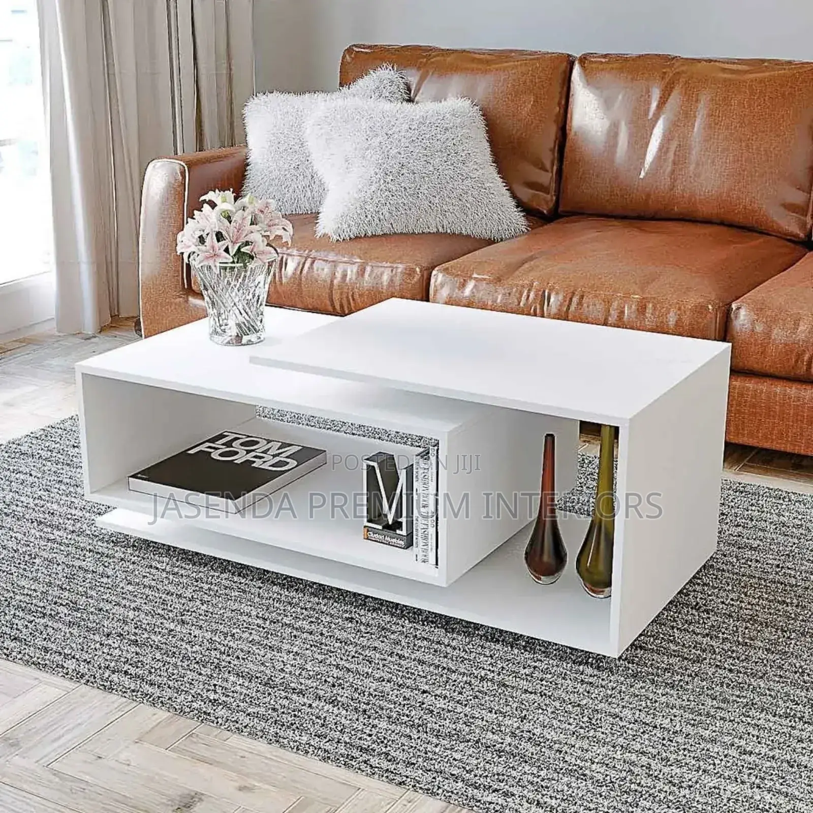 Centre Tables/Classic Center Table/Center Tables/Centre/Coffee Table2
