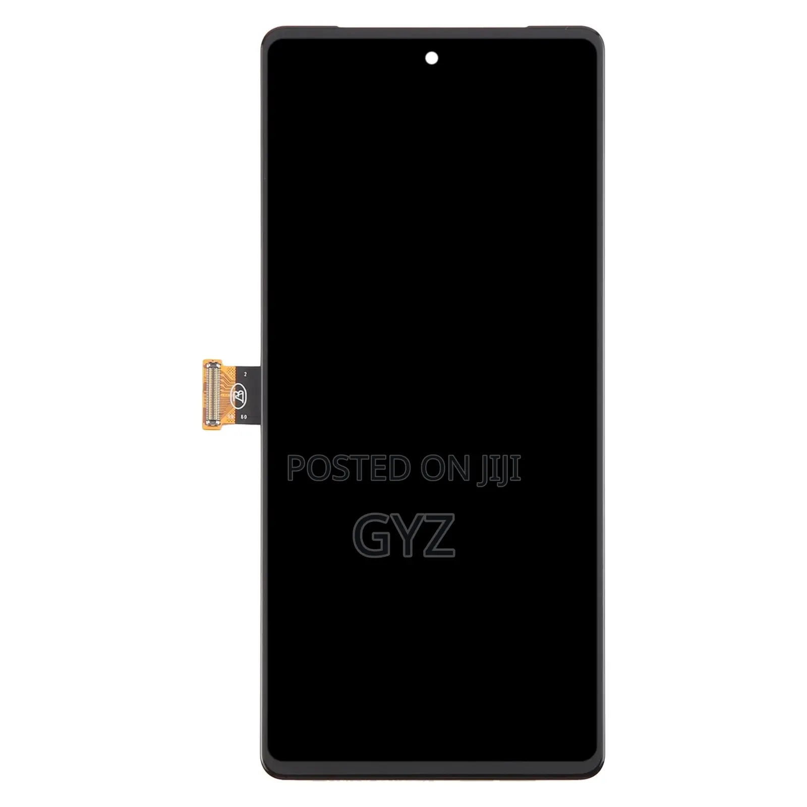 Pixel 8 Pro LCD Original Screen