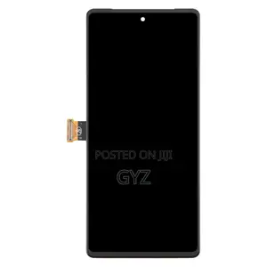 Pixel 8 Pro LCD Original Screen