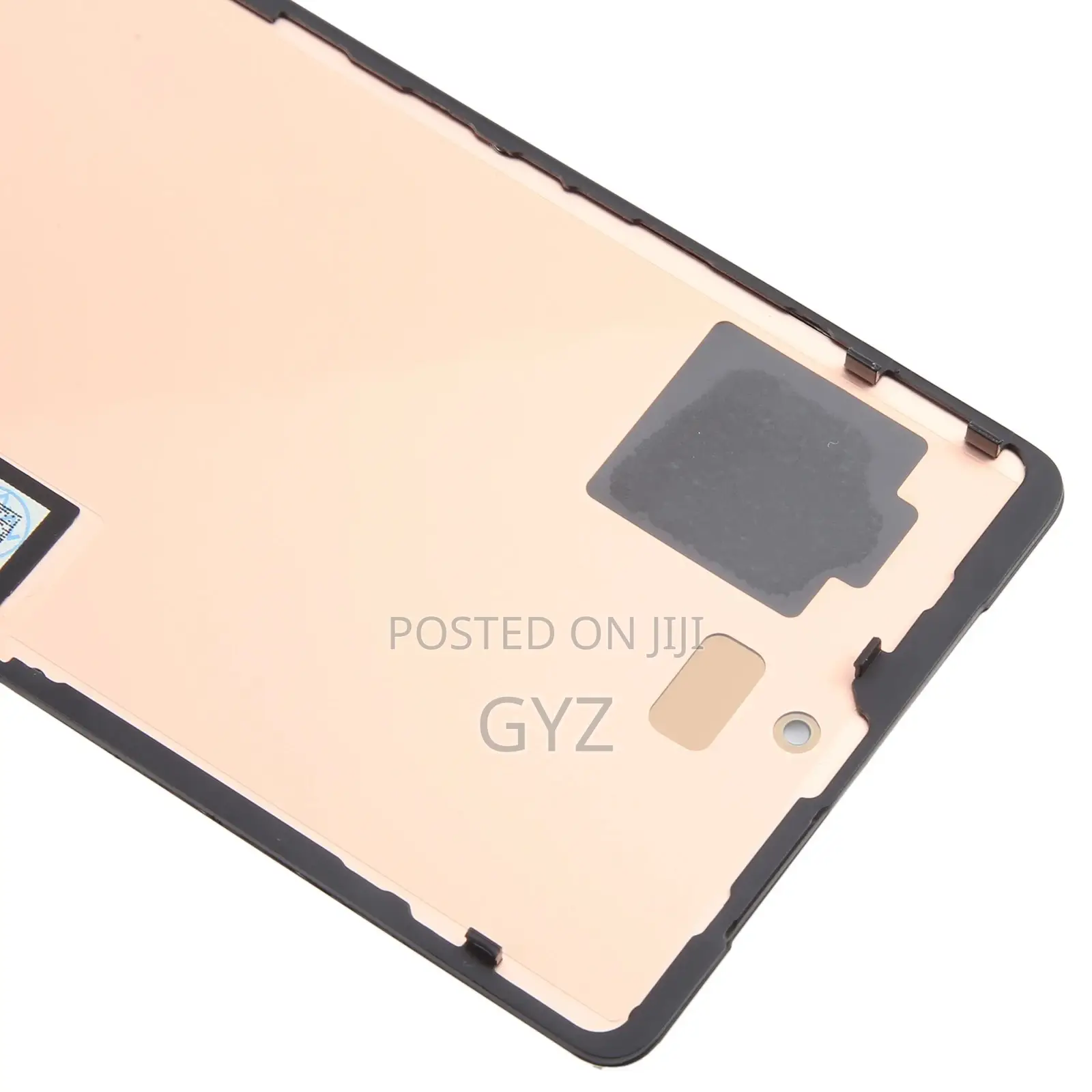 Pixel 8 Pro LCD Original Screen