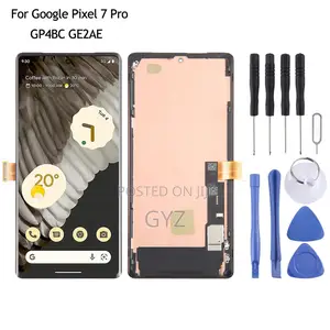 Pixel 8 Pro LCD Original Screen
