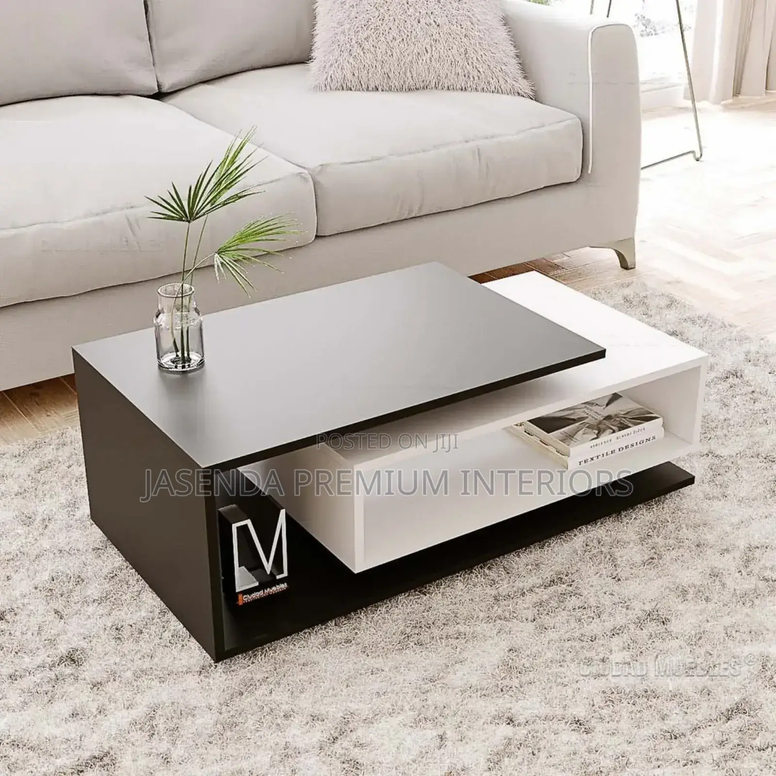 Centre Tables/Classic Center Table/Center Tables/Centre/Coffee Table21