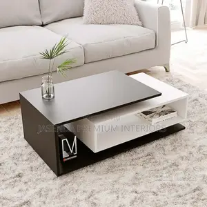 Centre Tables/Classic Center Table/Center Tables/Centre/Coffee Table21