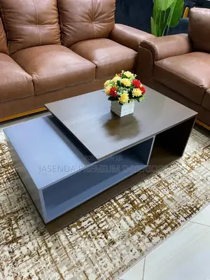 Centre Tables/Classic Center Table/Center Tables/Centre/Coffee Table50