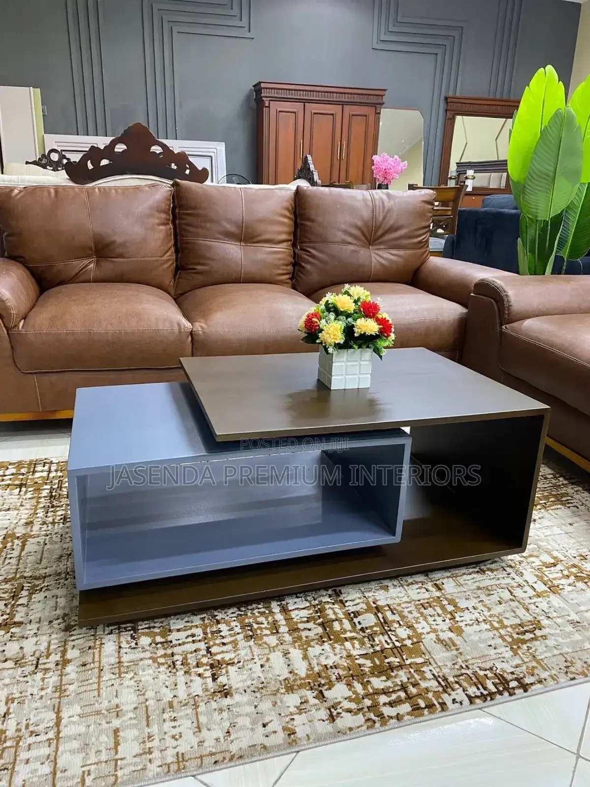 Centre Tables/Classic Center Table/Center Tables/Centre/Coffee Table50