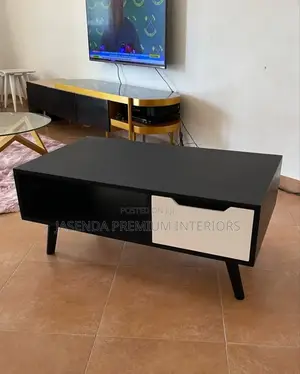 Centre Tables/Classic Center Table/Center Tables/Centre/Coffee Table31