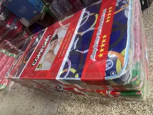 Com Foam Mattresses 3x6
