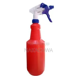 Afr Hand Spray 1 Litre