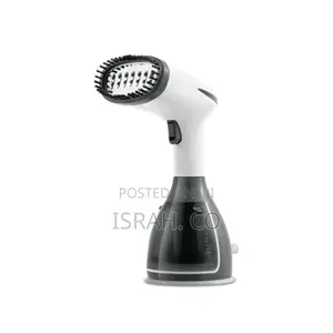 Sonifer Sf-9126 Mini Handheld Iron