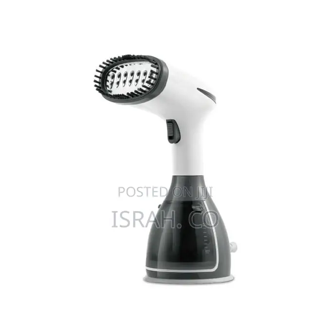 Sonifer Sf-9126 Mini Handheld Iron