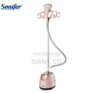 Sonifer Sf-9087 Garment Steamer