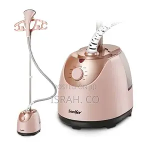 Sonifer Sf-9087 Garment Steamer
