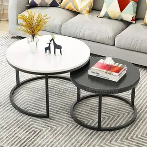 Centre Tables/Classic Center Table/Center Tables/Centre/Coffee Table68