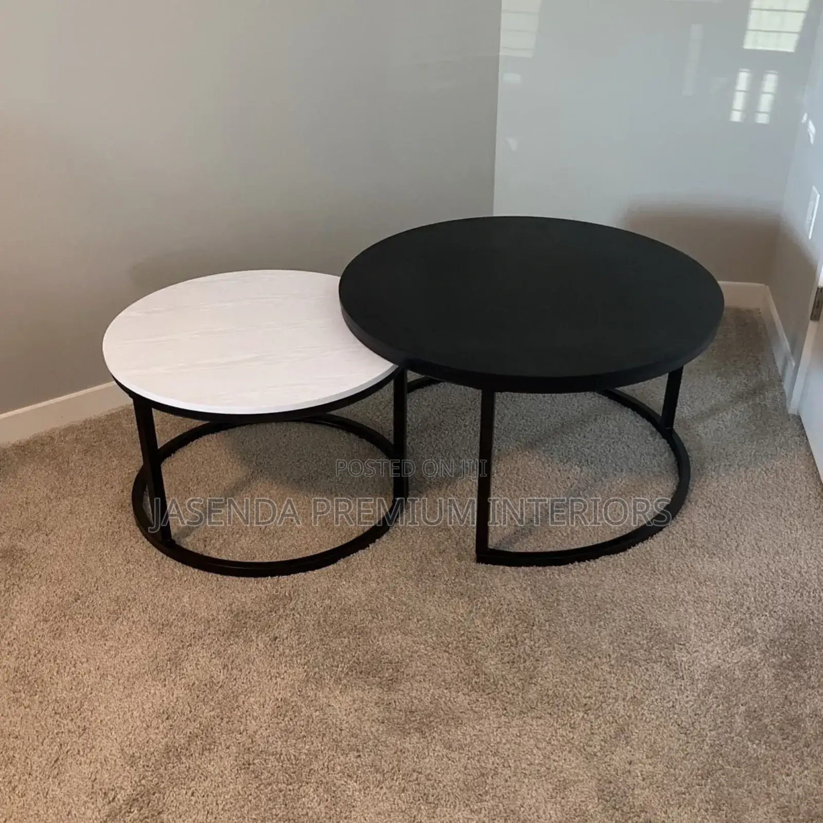 Centre Tables/Classic Center Table/Center Tables/Centre/Coffee Table67