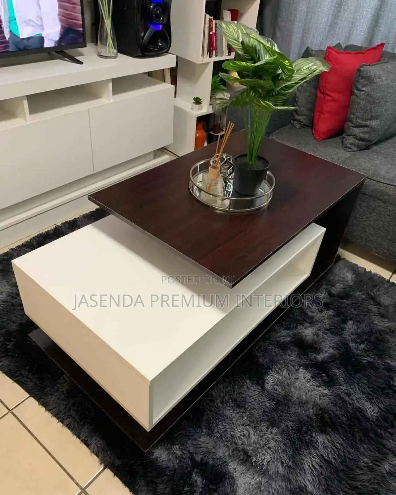 Centre Tables/Classic Center Table/Center Tables/Centre/Coffee Table66