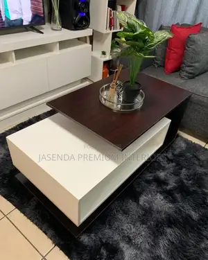 Centre Tables/Classic Center Table/Center Tables/Centre/Coffee Table66