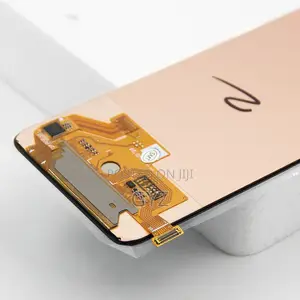 Samsunga A80 LCD Original Screen