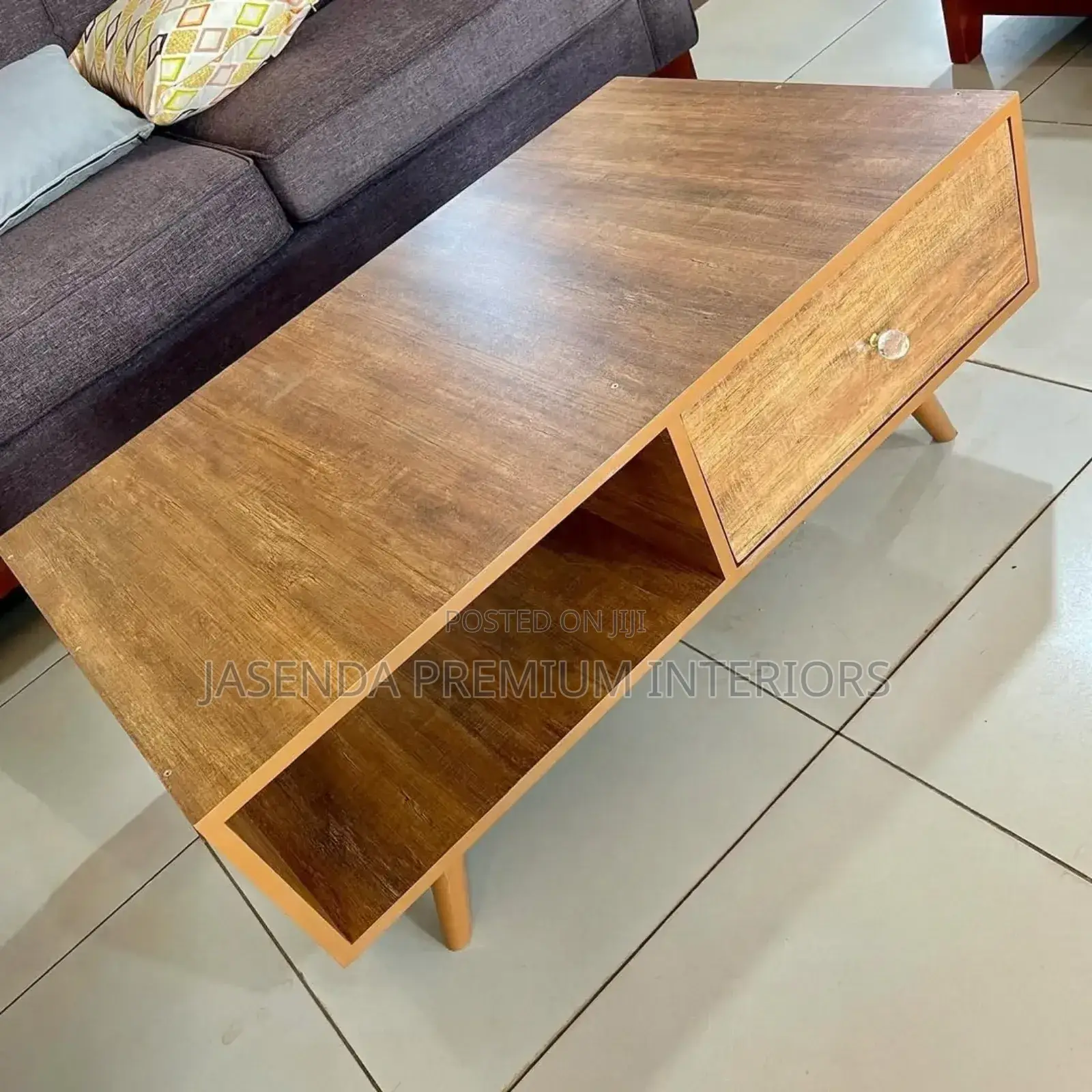 Centre Tables/Classic Center Table/Center Tables/Centre/Coffee Table56