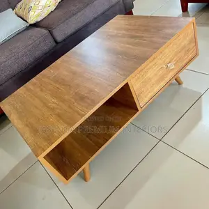 Centre Tables/Classic Center Table/Center Tables/Centre/Coffee Table56
