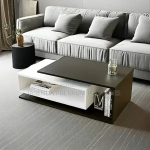 Centre Tables/Classic Center Table/Center Tables/Centre/Coffee Table55