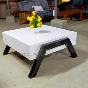 Centre Tables/Classic Center Table/Center Tables/Centre/Coffee Table95