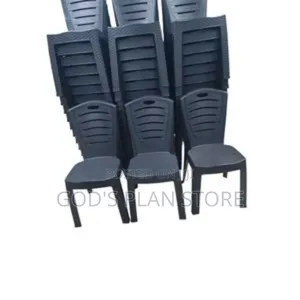 Indoor Dining Plastic Chairs Indoor Plastic Dining Chairs