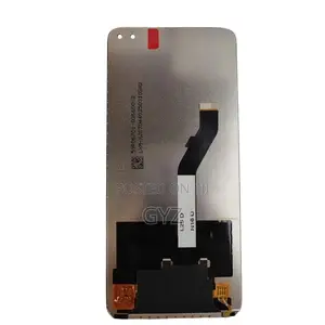 Redmi LCD Screen / Xiaomi Poco X2
