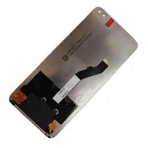 Redmi LCD Screen / Xiaomi Poco X2