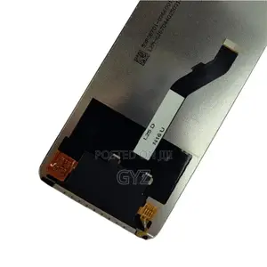 Redmi LCD Screen / Xiaomi Poco X2