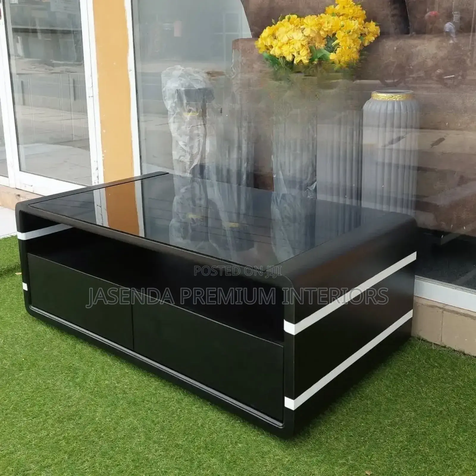 Centre Tables/Classic Center Table/Center Tables/Centre/Coffee Table97