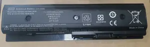 Hp Mo06 Mo09 for Pavilion Dv4-5000 Dv6-7000 Dv7-7000 Hp 672412-001