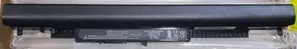 Hp Hs04 Hs03 for Hp 240 G4, 245 G4, 250 G4, 255 G4, 256 G4, 14/15g