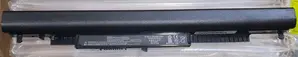 Hp Hs04 Hs03 for Hp 240 G4, 245 G4, 250 G4, 255 G4, 256 G4, 14/15g