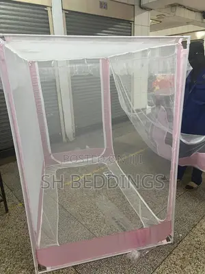 Mosquito Nets Zip Net