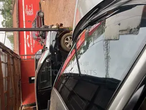 Full Car Nano Ceramic Tint