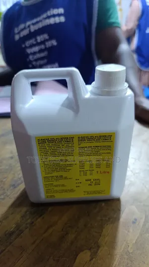 Albafas-Albendazole 10% -1ltr