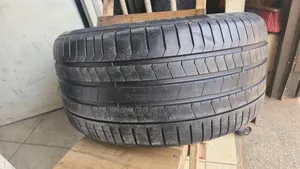 315/35r20 Good Foreign Used Tyre