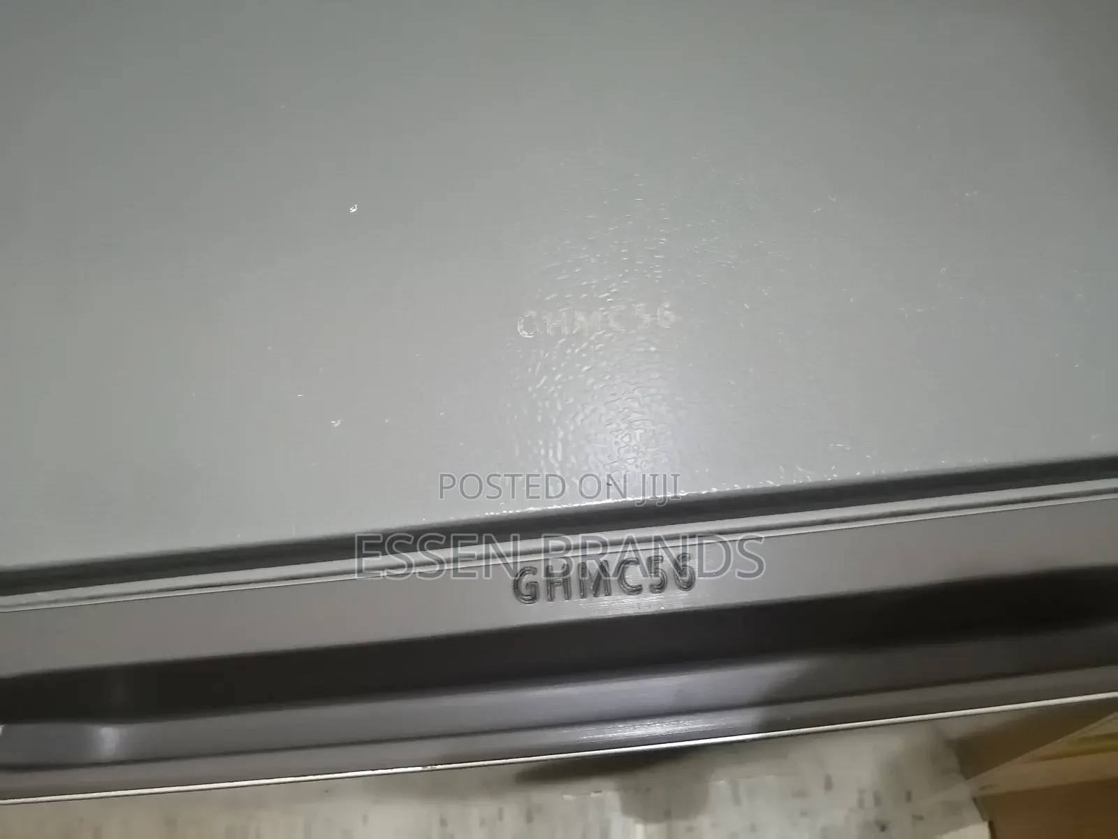 Mobile Engraving Services (Computerised)