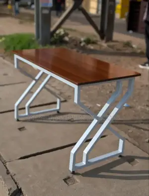 Modern Office Table/Office Table/Reading Desk/Offices Tables17