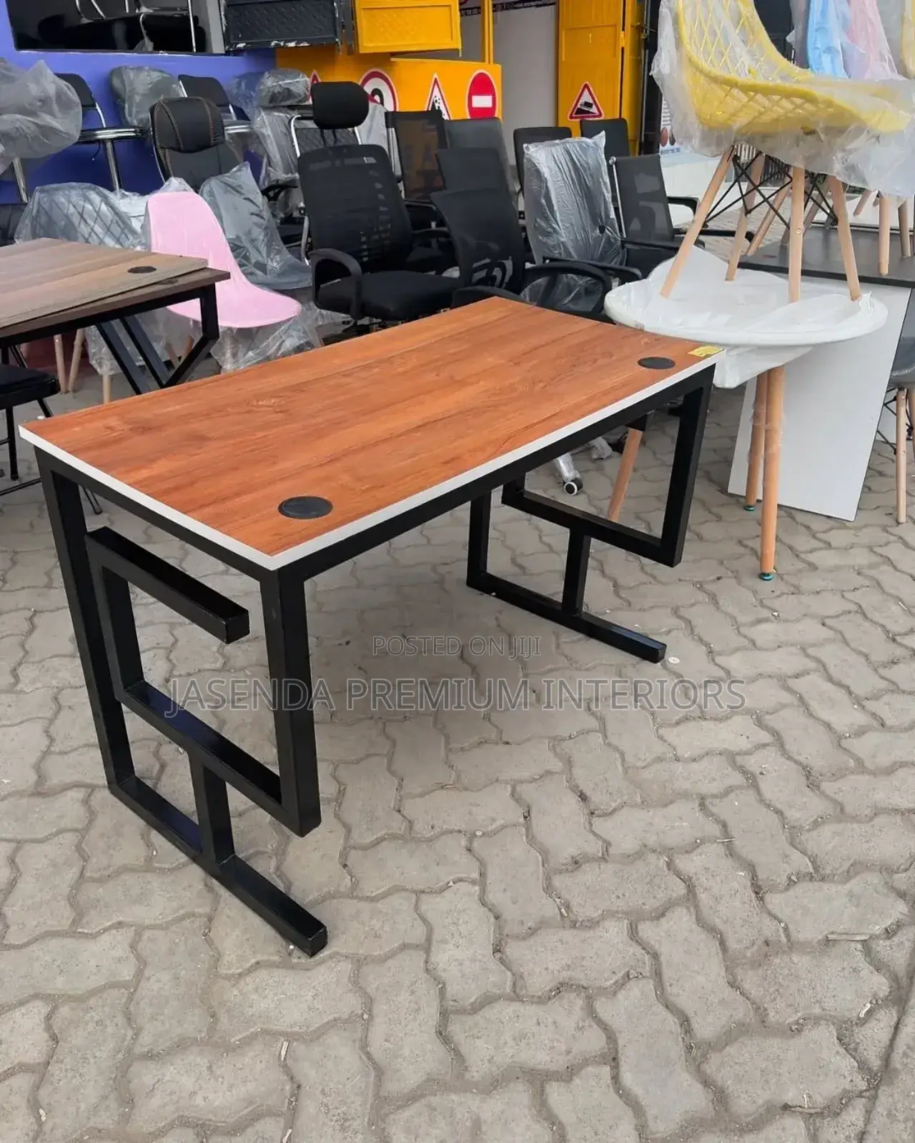 Modern Office Table/Office Table/Reading Desk/Offices Tables14