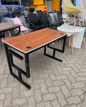 Modern Office Table/Office Table/Reading Desk/Offices Tables14